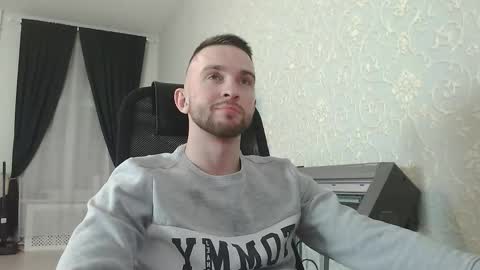 Marselle online show from December 2025 04:23:02 PM