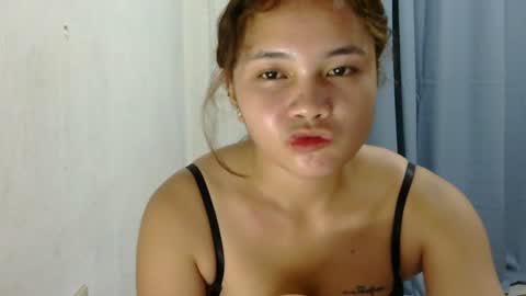 Snapshot of marsh_15 chatting on June 2026 02:06:02 PM marsh online show from June 2026 02:06:02 PM