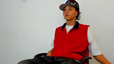 MARSHALL online show from February 2026 01:05:02 PM