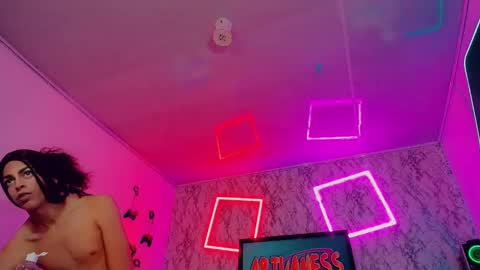 Marshall online show from December 2024 07:05:01 AM