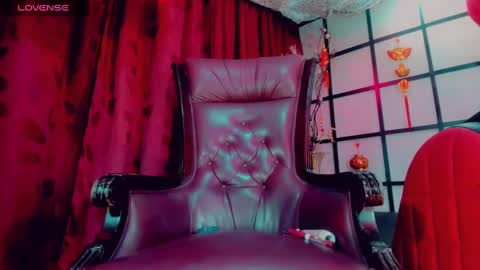 Marshall online show from December 2024 12:45:02 AM