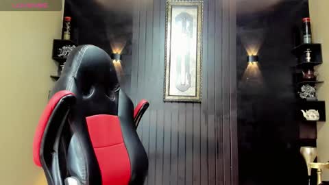 Marshall online show from September 2025 11:10:02 AM