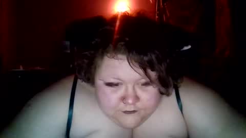 marshallmarx517 online show from December 2025 11:47:02 PM