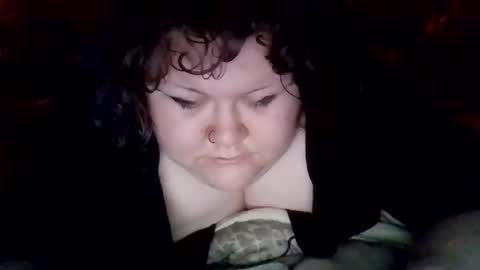 marshallmarx517 online show from January 2026 01:42:02 AM