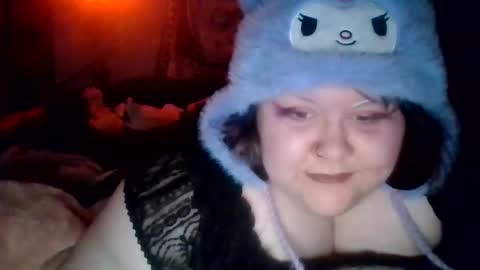 marshallmarx517 online show from January 2026 02:27:01 AM