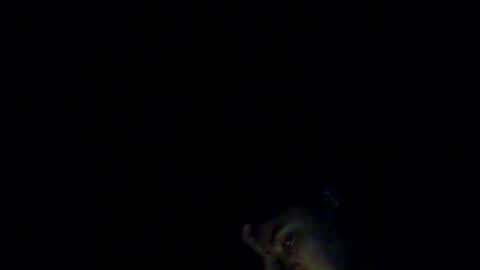  Elsa Lovense  Lush  is active Open Pvt Welcome to the world of pleasure online show from May 2026 05:21:02 PM