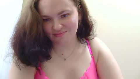 marshmellowsofia online show from July 2026 07:14:02 AM