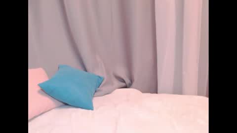 Hi im Kate online show from March 2025 09:14:02 AM