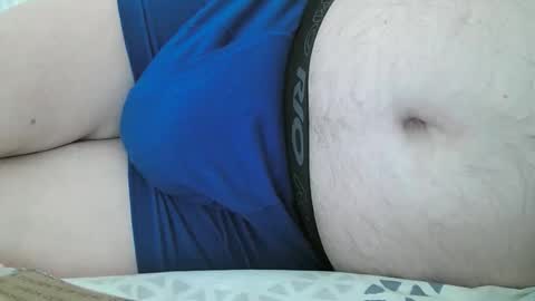 Naughty Daddy always up for fun online show from December 2025 07:03:01 AM