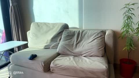 marsloveyou online show from January 2025 01:22:01 AM