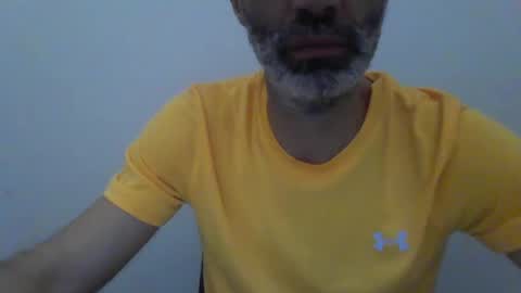 marsupilami_82_ online show from February 2025 09:38:02 PM