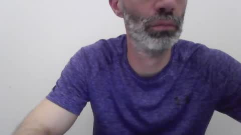 marsupilami_82_ online show from February 2025 10:14:02 PM