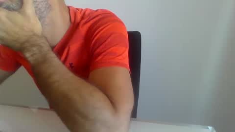 marsupilami_82_ online show from October 2025 11:10:01 AM