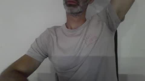 marsupilami_82_ online show from October 2025 09:36:02 PM