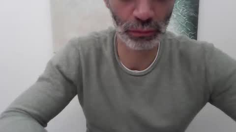 marsupilami_82_ online show from February 2026 10:06:02 PM