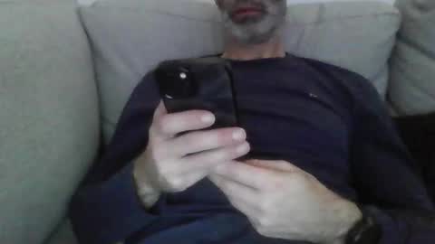 marsupilami_82_ online show from March 2026 10:04:01 PM