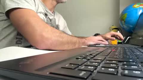 marsupilami_82_ online show from March 2026 09:34:02 AM