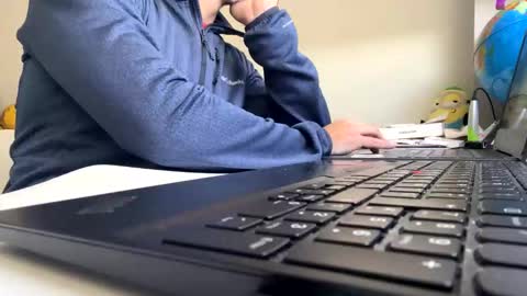 marsupilami_82_ online show from March 2026 10:05:02 AM