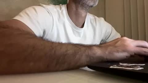 marsupilami_82_ online show from April 2026 09:26:02 PM