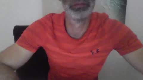 marsupilami_82_ online show from April 2026 10:52:02 PM