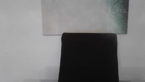 marsupilami_82_ online show from April 2026 10:15:01 PM