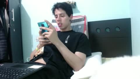 marta159 online show from January 2025 09:26:01 AM