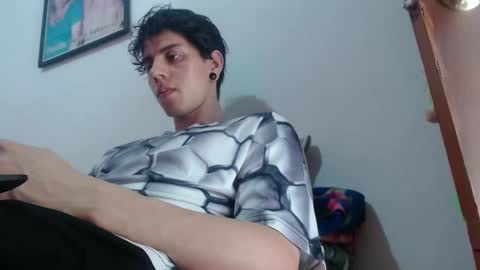 marta159 online show from January 2025 07:59:02 PM