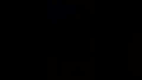 marta8711 online show from March 2026 12:24:02 PM