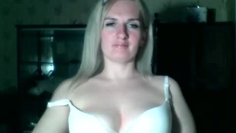 marta_haze online show from May 2026 07:00:02 PM