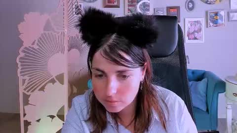 martaedams online show from September 2025 06:13:02 AM