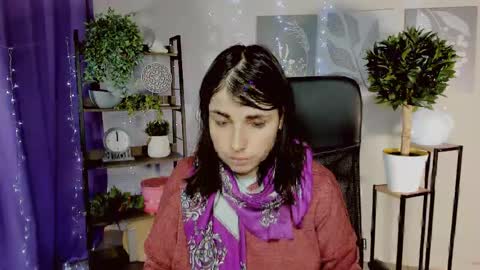martaedams online show from March 2026 06:06:02 AM