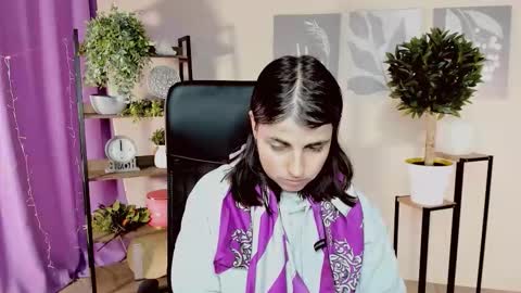 martaedams online show from March 2026 06:41:01 AM