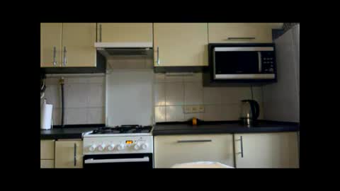 Marta online show from March 2026 01:17:01 PM