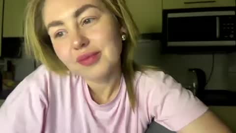 Marta online show from March 2026 08:54:01 PM