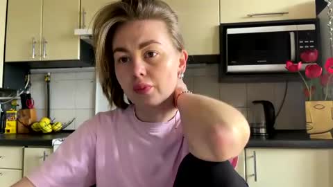 Marta online show from April 2026 09:46:02 AM