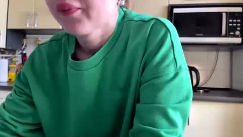 Marta online show from April 2026 11:57:02 AM