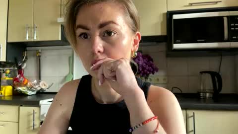 Marta online show from May 2026 11:38:02 AM
