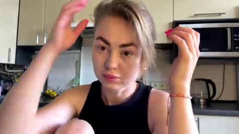 Marta online show from June 2026 09:51:02 AM