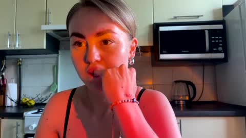 Marta online show from June 2026 11:53:02 AM