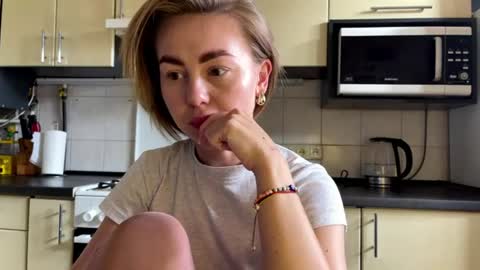 Marta online show from July 2026 08:45:02 AM