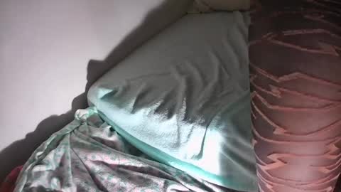 martamoontrans online show from December 2024 07:23:01 PM