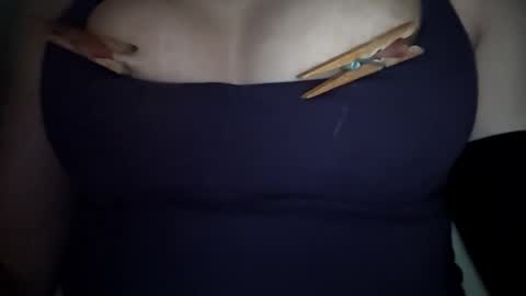 martamoontrans online show from February 2025 12:32:02 AM