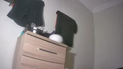 martamoontrans online show from February 2025 02:44:02 AM