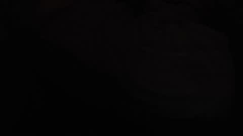 martamoontrans online show from November 2025 02:01:01 AM