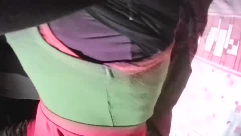 martamoontrans online show from January 2026 11:30:02 PM