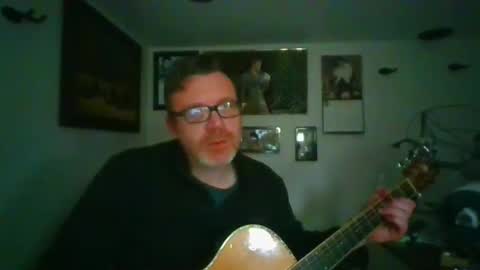 martcb1313 online show from March 2026 06:03:01 AM