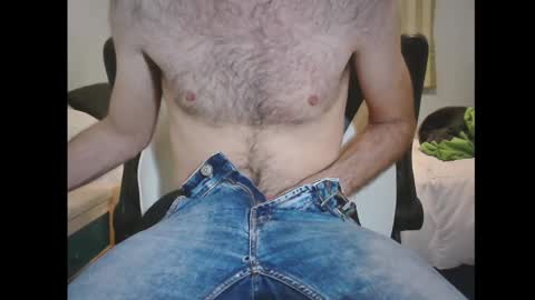 marte_venus online show from January 2025 10:11:02 PM