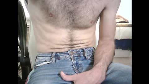 marte_venus online show from April 2026 02:58:02 PM