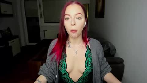 Martha Cameron online show from March 2026 12:12:01 AM