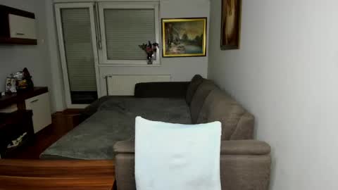 Martha Cameron online show from June 2026 10:05:02 PM